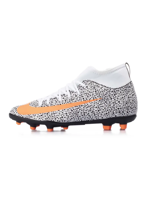 Nike Mercurial Superfly 7 Club Cr7