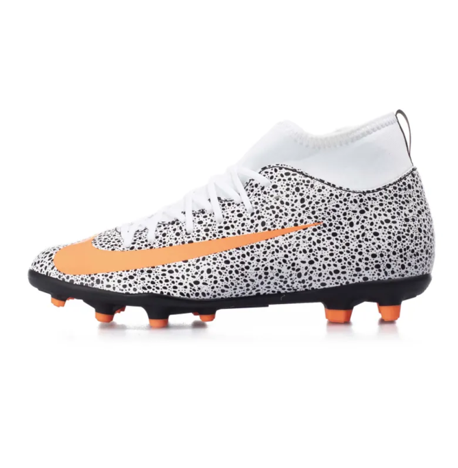 Nike Mercurial Superfly 7 Club Cr7