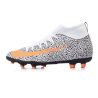 Чоловічі бутси Nike Mercurial Superfly 7 Club Cr7