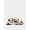 Жіночі сандалі Nike Wmns Canyon Sandal Beige