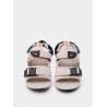 Жіночі сандалі Nike Wmns Canyon Sandal Beige