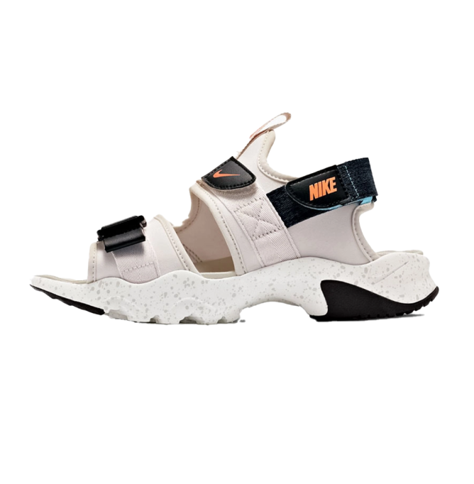 Nike Wmns Canyon Sandal Beige