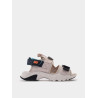 Жіночі сандалі Nike Wmns Canyon Sandal Beige