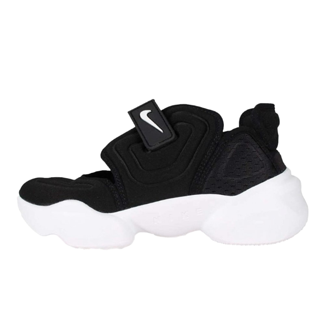 Nike Aqua Rift W