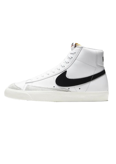 Nike W Blazer Mid 77