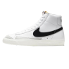 Жіночі кросівки Nike W Blazer Mid 77