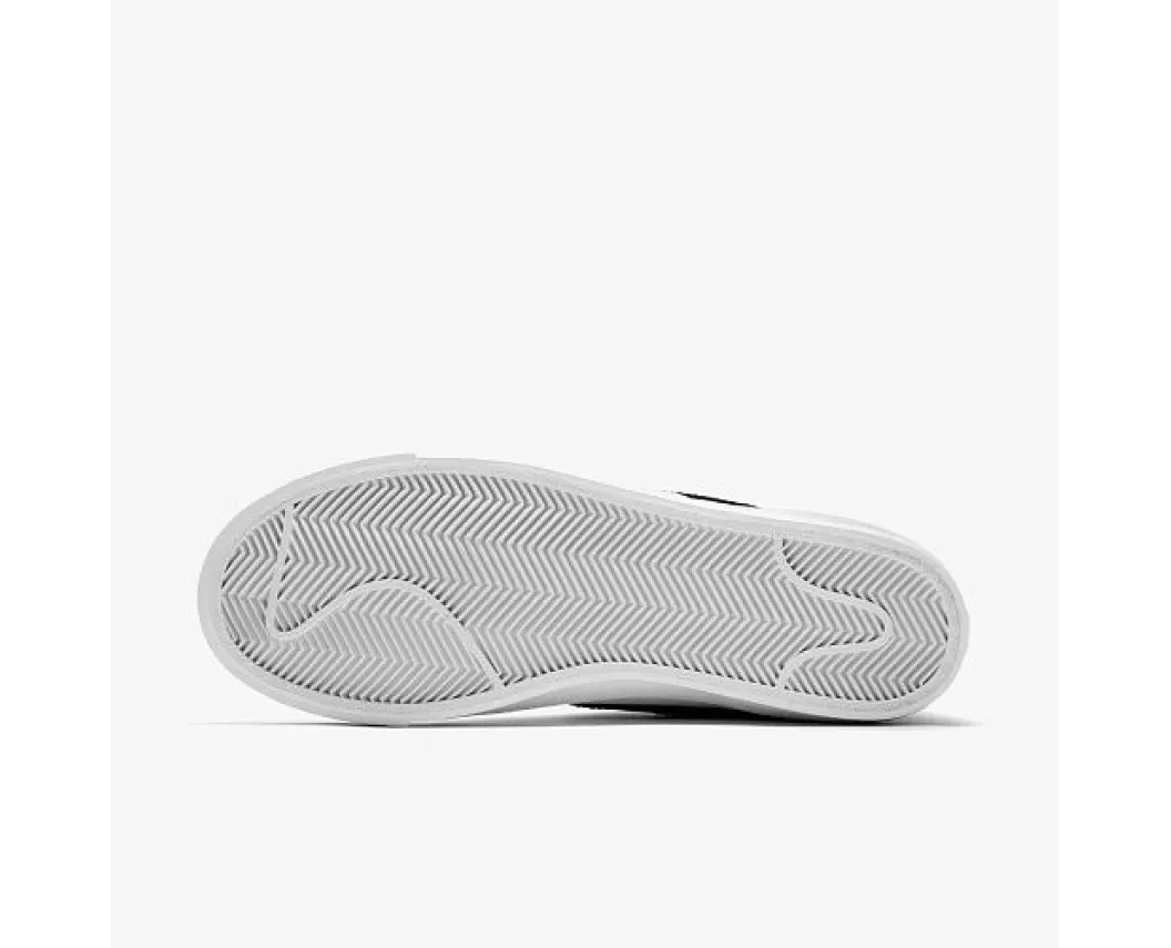 Жіночі кросівки Nike W Blazer Mid 77
