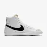 Жіночі кросівки Nike W Blazer Mid 77