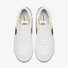 Жіночі кросівки Nike W Blazer Mid 77