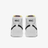 Жіночі кросівки Nike W Blazer Mid 77