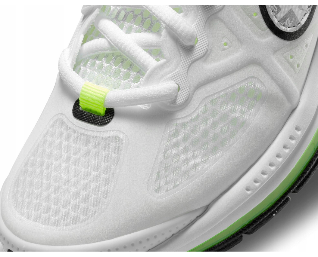 Жіночі кросівки Nike Air Max Dna White