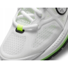 Жіночі кросівки Nike Air Max Dna White