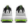 Жіночі кросівки Nike Air Max Dna White