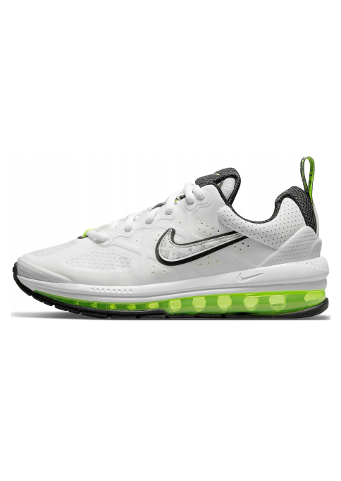 Nike Air Max Dna White