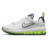 Жіночі кросівки Nike Air Max Dna White