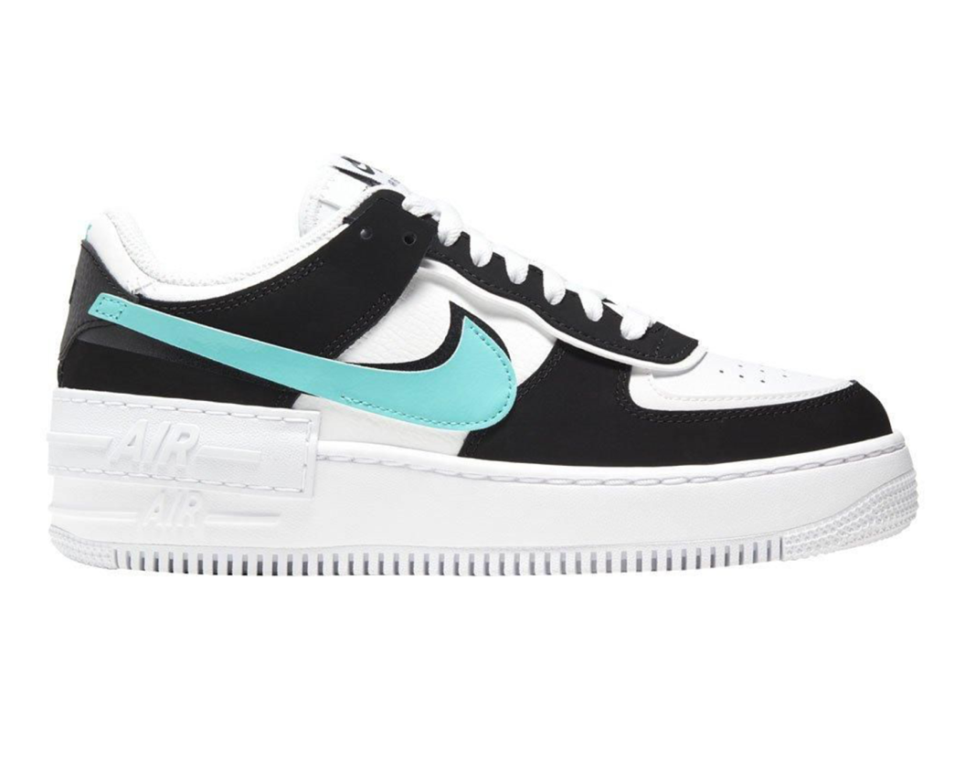 Жіночі кросівки Nike Air Force 1 Shadow