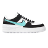 Жіночі кросівки Nike Air Force 1 Shadow