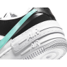 Жіночі кросівки Nike Air Force 1 Shadow