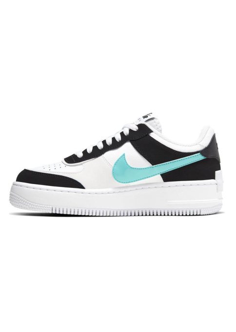 Nike Air Force 1 Shadow