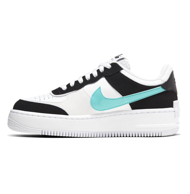 Nike Air Force 1 Shadow