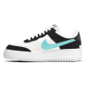 Жіночі кросівки Nike Air Force 1 Shadow