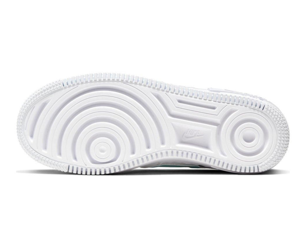 Жіночі кросівки Nike Air Force 1 Shadow