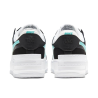 Жіночі кросівки Nike Air Force 1 Shadow