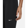 Лосіни жіночі Nike W Np 365 Tight (CZ9779-010)