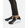 Лосіни жіночі Nike W Np 365 Tight (CZ9779-010)