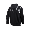 Чоловіча худі Nike M Nsw Ce Fz Ft Hoodie Snl