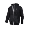 Чоловіча худі Nike M Nsw Ce Fz Ft Hoodie Snl