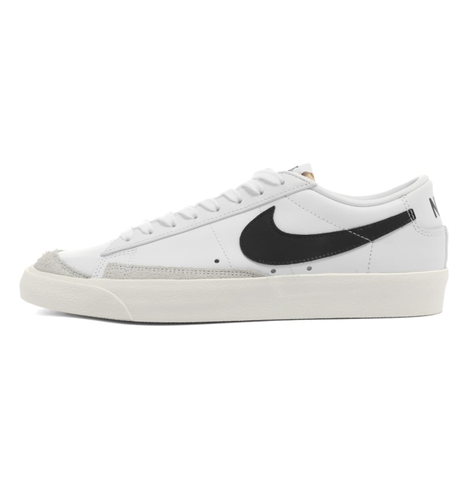Nike Blazer Low '77 Vintage