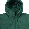 Чоловіча куртка Nike M J Ess Stmt Parka