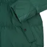 Чоловіча куртка Nike M J Ess Stmt Parka