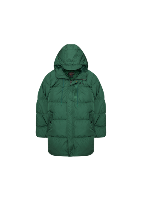 Nike M J Ess Stmt Parka