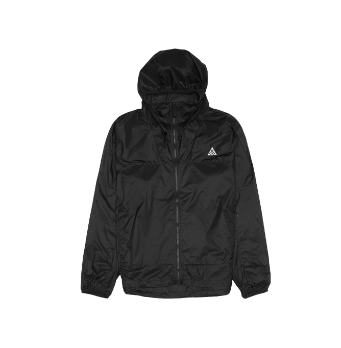 Nike M Acg Wndprf Cndr Cne Jkt