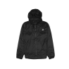 Чоловіча куртка Nike M Acg Wndprf Cndr Cne Jkt