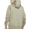 Чоловіча худі Nike Sportwear Air Max Men'S 1/2-Zip Fleece Hoodie