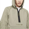 Чоловіча худі Nike Sportwear Air Max Men'S 1/2-Zip Fleece Hoodie