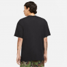 Чоловіча футболка Nike Sb Tee Logo Lbr
