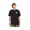 Чоловіча футболка Nike Sb Tee Logo Lbr