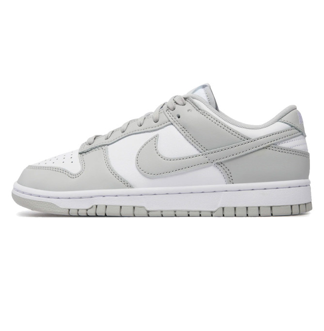 Nike Dunk