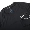 Чоловіча термокофта Nike M Np Df Tight Top Ls