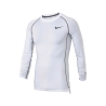 Чоловіча термокофта Nike M Np Df Tight Top Ls