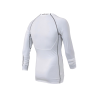 Чоловіча термокофта Nike M Np Df Tight Top Ls