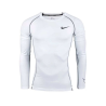 Чоловіча термокофта Nike M Np Df Tight Top Ls