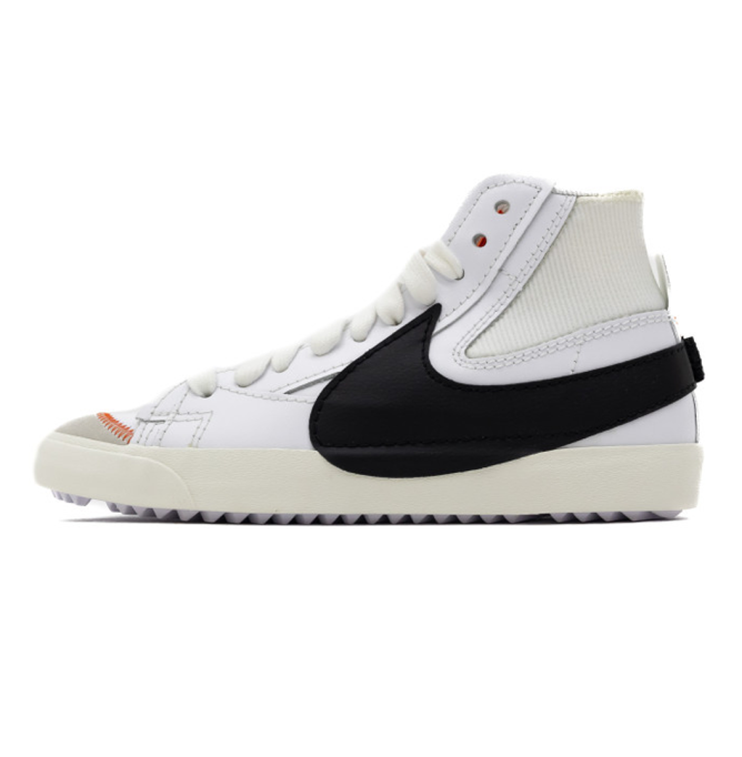 Nike Blazer Mid 77 Jumbo