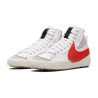 Чоловічі кросівки Nike Blazer Mid 77 Jumbo