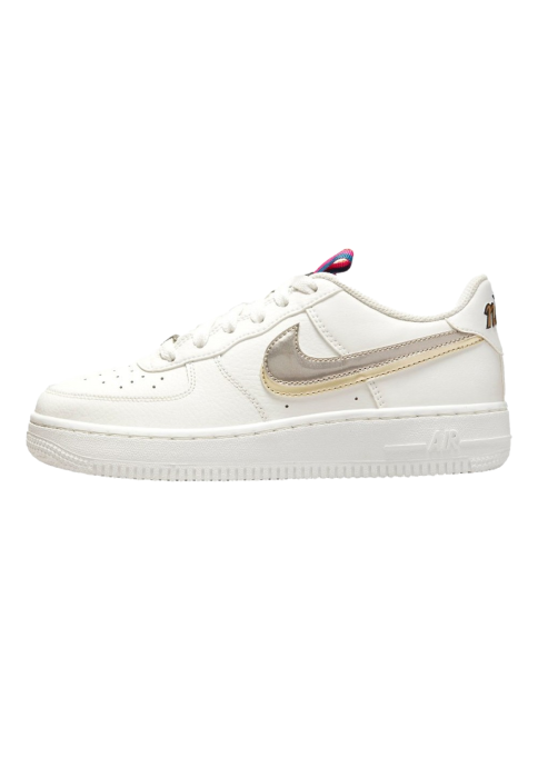 Nike Air Force 1 Lv8 (Gs)