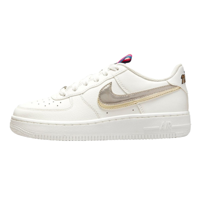 Nike Air Force 1 Lv8 (Gs)